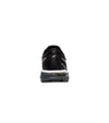 ASICS GT-2000 8 (GS) 1014A114-002 /BLK / WHITE