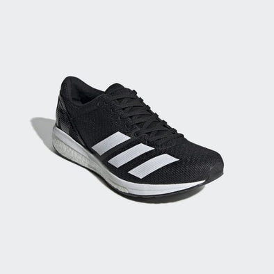 ADIZERO BOSTON 8 (M) G28861