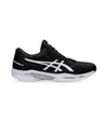 ASICS SOLUTION SPEED FF 2 CLAY (M) 1041A187-001 /BLK/WHITE