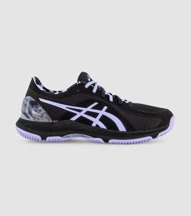 ASICS NETBURNER SUPER FF (W) 1072A060-002 / BLACK - VAPOR