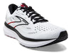 BROOKS MENS GLYCERIN 19