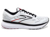 BROOKS MENS GLYCERIN 19