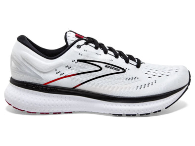 BROOKS MENS GLYCERIN 19