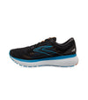 BROOKS GLYCERIN 19 (M) 110356-1D-034 /BLK/BLUE/ORANGE