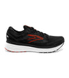 BROOKS GLYCERIN 19 (M) BLACK / WHITE / CLAY / 110356 1D 075