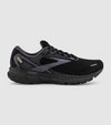 BROOKS GHOST 14 110369 1D 020