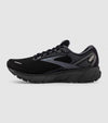 BROOKS GHOST 14 110369 1D 020