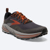 BROOKS Cascadia 16 GTX 110377_1d_060