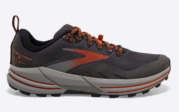 BROOKS Cascadia 16 GTX 110377_1d_060