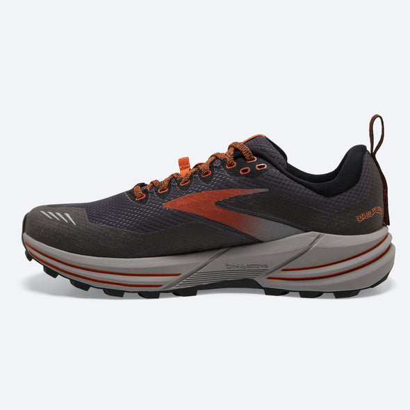 BROOKS Cascadia 16 GTX 110377_1d_060