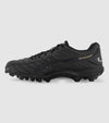 ASICS GEL LETHAL 19 (M) 1111A205-001 / BLACK / BLACK