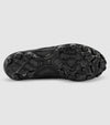 ASICS GEL LETHAL 19 (M) 1111A205-001 / BLACK / BLACK