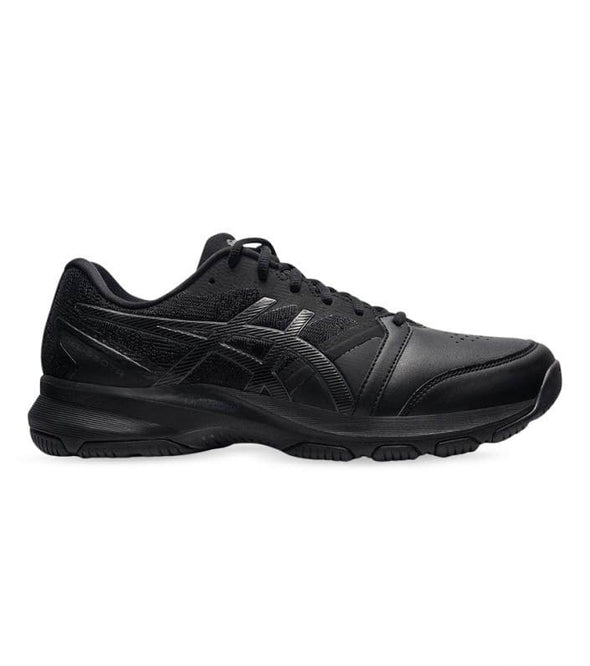 GEL-550TR (2E) (M) 1131A047-001 / BLACK/BLACK