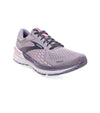 BROOKS ADRENALINE GTS 21 (W) 120329-1B-675 /PINK/WHITE