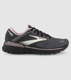 BROOKS ADRENALINE GTS (W) 120353 1B 015