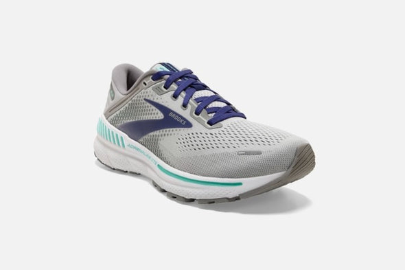 BROOKS ADRENALINE GTS 22 (W) / 120353 2e 045