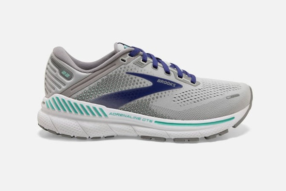 BROOKS ADRENALINE GTS 22 (W) / 120353 2e 045