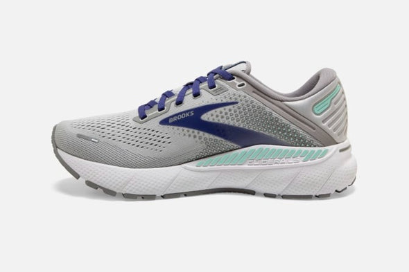 BROOKS ADRENALINE GTS 22 (W) / 120353 2e 045