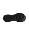 BROOKS GHOST 14 GTX (W) BLACK / BLACK / SILVER / 120355_1B_066