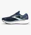 BROOKS GHOST 14 (W) 120356-1B-446 / PEACOAT