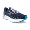 BROOKS GLYCERIN 20 (W) / 120369 1b 499