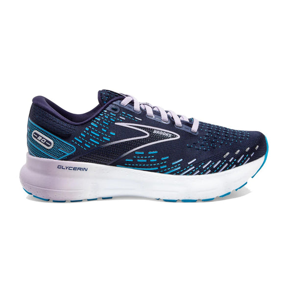 BROOKS GLYCERIN 20 (W) / 120369 1b 499