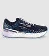 BROOKS GLYCERIN GTS (W) 120370_1B_499