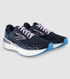 BROOKS GLYCERIN GTS (W) 120370_1B_499