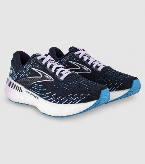 BROOKS GHOST 14 (W) 120356-1B-026