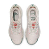 NIKE AIR TRAIL PEGASUS 3 (W) DA8698-600