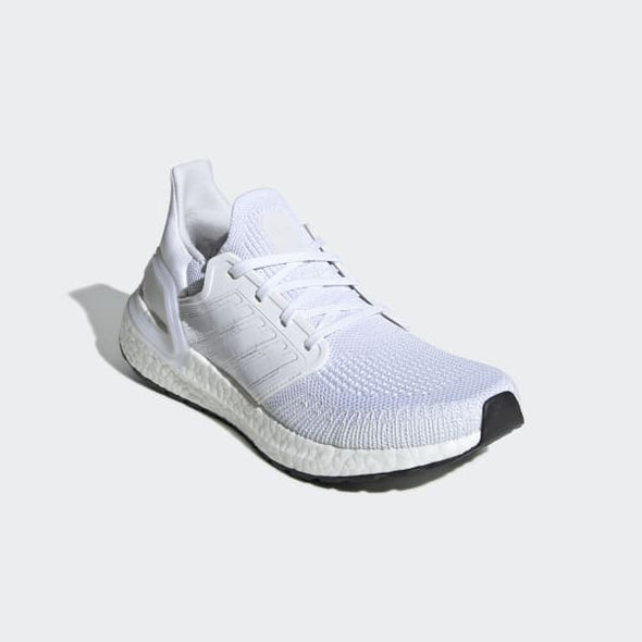 ULTRABOOST 20 (W) EG0713