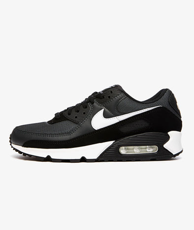 AIR MAX 90 (M) CN8490-002