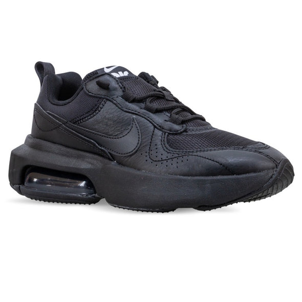 NIKE AIR MAX VERONA (W) BLACK/BLACK