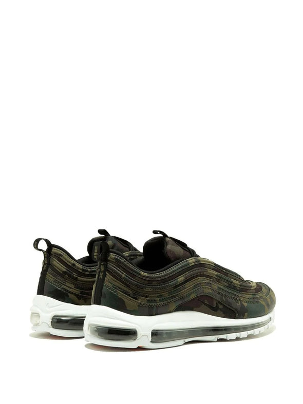 NIKE AIR MAX 97 PREMIUM QS (M) AJ2614-201 / COUNTRY CAMO UNITED KINGDOM