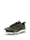 NIKE AIR MAX 97 PREMIUM QS (M) AJ2614-201 / COUNTRY CAMO UNITED KINGDOM