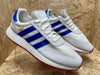 ADIDAS INIKI RUNNER I-5923 (M) BB2093