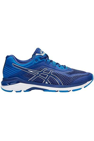 ASICS GT-2000 6 2E (M) T806N-400