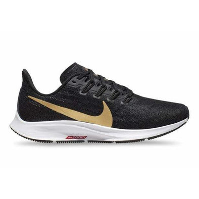 ZOOM AIR PEGASUS 36 (W) AQ2210-008