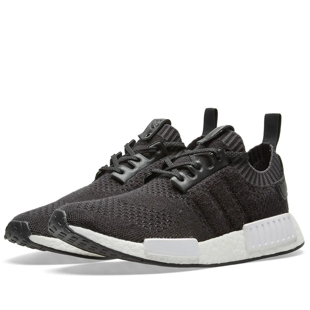 NMD R2 S.E. M A MA MANIERE The Sneaker Store Brighton