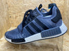 ADIDAS NMD R1 EU EXCLUSIVE (M) BB1358 / EU EXCLUSIVE