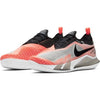 NIKE REACT VAPOR NXT HC (W) CV0742-101