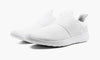 ADIDAS LITE RACER ADAPT 4.0 (W) HO2008 / WHITE