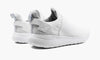 ADIDAS LITE RACER ADAPT 4.0 (W) HO2008 / WHITE