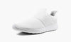 ADIDAS LITE RACER ADAPT 4.0 (W) HO2008 / WHITE