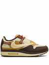 Nike Air Max 1 Travis Scott DO9392-200