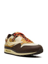 Nike Air Max 1 Travis Scott DO9392-200