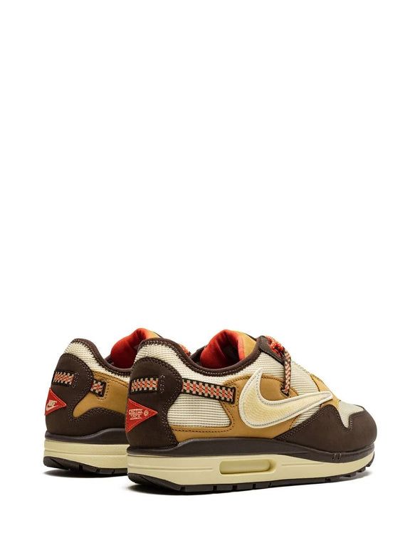 Nike Air Max 1 Travis Scott DO9392-200