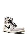 AIR JORDAN 1 HIGH OG "GORTEX" (M) DB2889-100 / SAIL / LIGHT BONE / GOLLEGE GREY