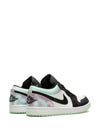 Air Jodan Low "Tye Dye" sneakers dm1199-100