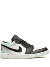 Air Jodan Low "Tye Dye" sneakers dm1199-100